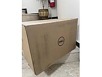 Sıfır Dell 3660 Workstation