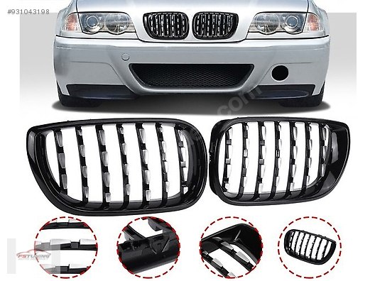 tanidik dorduncu kablo agi bmw e46 aksesuar sahibinden lonegrovedentist com