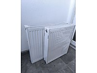 Kalorifer Peteği 70x60 ve 50x60 #1280043209