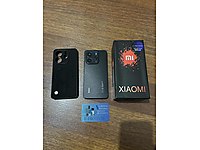 Redmi note 14 8/256gb #1280043219