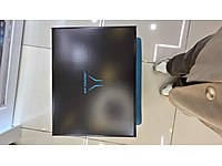 ERAZER SIFIR KUTULU BİLGİSAYAR