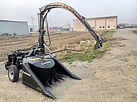 satilik is makineleri endustriyel sanayi urunleri ve yenilenebilir elektrik enerji kaynaklari turkiye nin ilan sitesi sahibinden com da