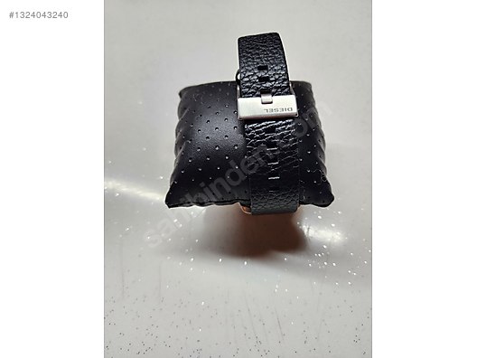 Diesel / DIESEL dz4392 sahibinden.comda - 1324043240