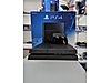 Used & Brand New Items / Gaming & Gamers Exclusive / Game Systems & Consoles / PlayStation 4