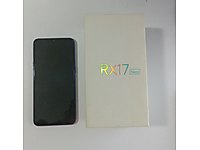 OPPO RX 17 NEO 128 GB