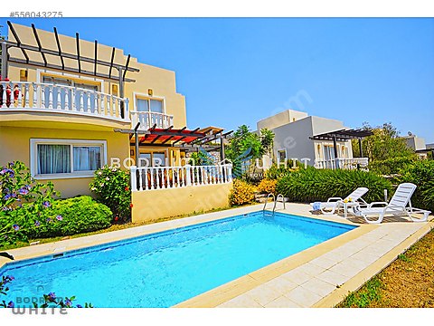 bodrum adabuku flamingo 3 1 ozel havuzlu satilik tripleks villa satilik villa ilanlari sahibinden com da 556043275 bodrum adabuku flamingo 3 1 ozel havuzlu satilik tripleks villa satilik villa ilanlari sahibinden com da 556043275