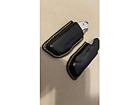 Sadece KILIF / Victorinox Hunter Pro Alox çakı Kılıfı