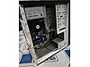 Used & Brand New Items / Computers / Desktops / Models / PC-OEM