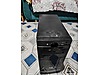 Used & Brand New Items / Computers / Desktops / Models / PC-OEM