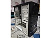 Used & Brand New Items / Computers / Desktops / Models / PC-OEM