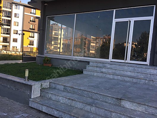 balikesir edremit zehra kirisbalkan emlak ilanlari sahibinden com da balikesir edremit zehra kirisbalkan emlak ilanlari sahibinden com da