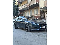 ÖZEL OPSİYON PAKET PPF KAPLAMALI HATASIZ BOYASIZ #1287043306