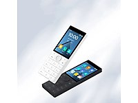 QİN F22 32/3 ASKER POLİS ÖĞRENCİ TEL KAMERASIZ SIFIR