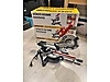 Used & Brand New Items / Garden & Home Improvement / Hand Tools / Electric / Cutting Machines
