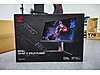 Used & Brand New Items / Gaming & Gamers Exclusive / Gaming Equipment / Gaming Monitor / Asus