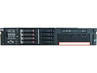 HP DL380 Gen7 Temiz Kullanılmış