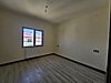 SNOWART GM DEN HİLALKENT TOKİLERDE KİRALİK 2+1 BAĞIMSIZ MUTFAK - Kurtuluş Emlak küçük 11