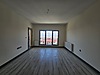SNOWART GM DEN HİLALKENT TOKİLERDE KİRALİK 2+1 BAĞIMSIZ MUTFAK - Kurtuluş Emlak küçük 6