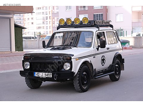 lada niva 1 6 1993 temiz niva acil satilik at sahibinden com 974043465 lada niva 1 6 1993 temiz niva acil satilik at sahibinden com 974043465