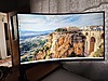 İkinci El ve Sıfır Alışveriş / Bilgisayar / Monitör / LED & LCD Monitör