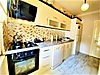 ▀▄▀AKTİF'TEN ALTINKUM'DA YÜKSEK KREDİLİ ÖN CEPHE GENİŞ 2+1 DAİRE