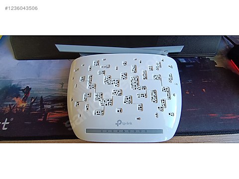 Telkonet Modem Router Türknet#Şoknet#Türk Telekom Uyumlu ADSL2+ MODEM sahibinden.comda ...