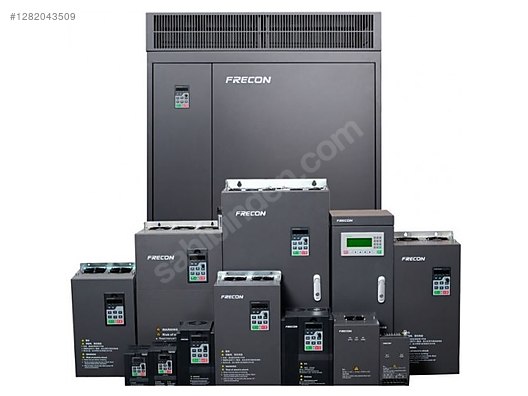 Used & Brand New Items / Garden & Home Improvement / Home Improvement / Heating / Solar Panel System