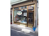 Sahibinden Niğde İli Bor İlçesi Merkezde Satılık Dükkan #1063043510