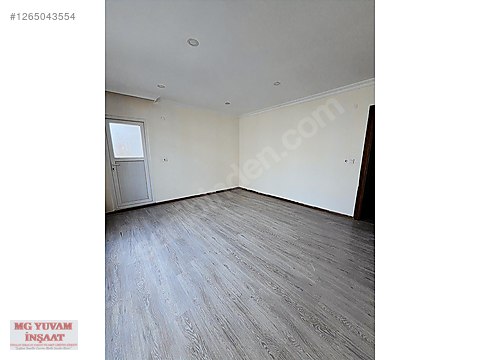 MERKEZİ KONUMDA KİRALIK DUBLEKS DAİRE #1265043554