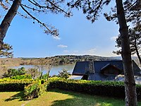 gokturk merkez mh satilik villa fiyatlari ve villa ilanlari sahibinden com da