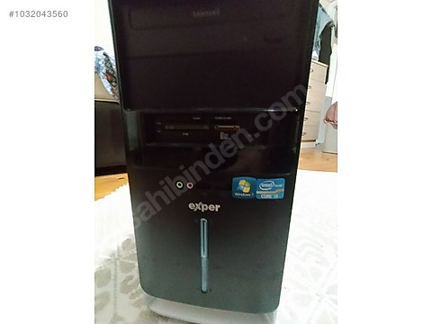 www.sahibinden.com