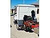 Iveco 80