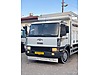 Iveco 80