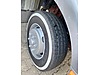 Galeriden Iveco 80 80.12