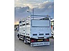 Iveco 80