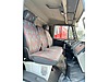 Vasıta / Ticari Araçlar / Kamyon & Kamyonet / Iveco / 80 / 80.12