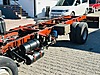 Vasıta / Ticari Araçlar / Kamyon & Kamyonet / Iveco / 80 / 80.12
