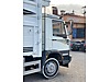 Galeriden Iveco 80 80.12