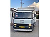 Galeriden Iveco 80 80.12