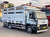 Vasıta / Ticari Araçlar / Kamyon & Kamyonet / Iveco / 80 / 80.12