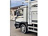 Satılık Iveco 80