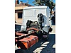 Vasıta / Ticari Araçlar / Kamyon & Kamyonet / Iveco / 80 / 80.12