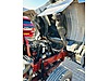 Galeriden Iveco 80 80.12