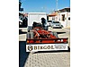 Galeriden Iveco 80 80.12