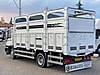 Vasıta / Ticari Araçlar / Kamyon & Kamyonet / Iveco / 80 / 80.12