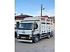 Iveco 80