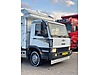 Iveco 80