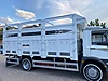 Iveco 80