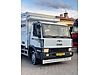 Satılık Iveco 80