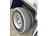 Iveco 80 80.12 Model 630.000 TL Galeriden satılık Sıfır